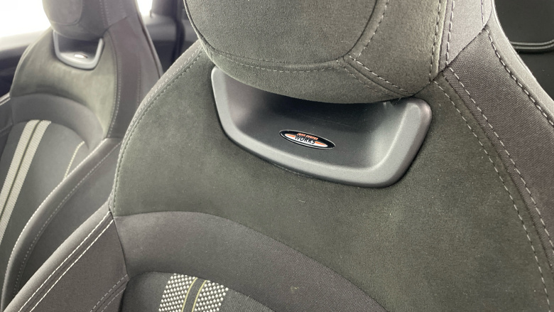 MINI Hatchback 1.5 Cooper Sport II 5dr Petrol Hatchback